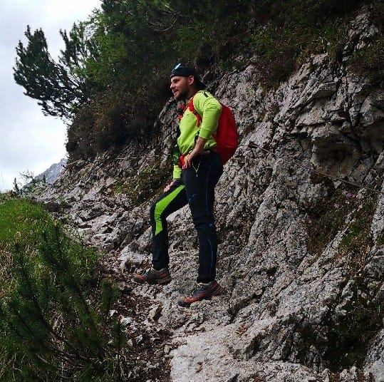 107826759_2982670551831699_6425652122158165125_n