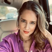 118703686_10158475026168959_486647550007977708_n