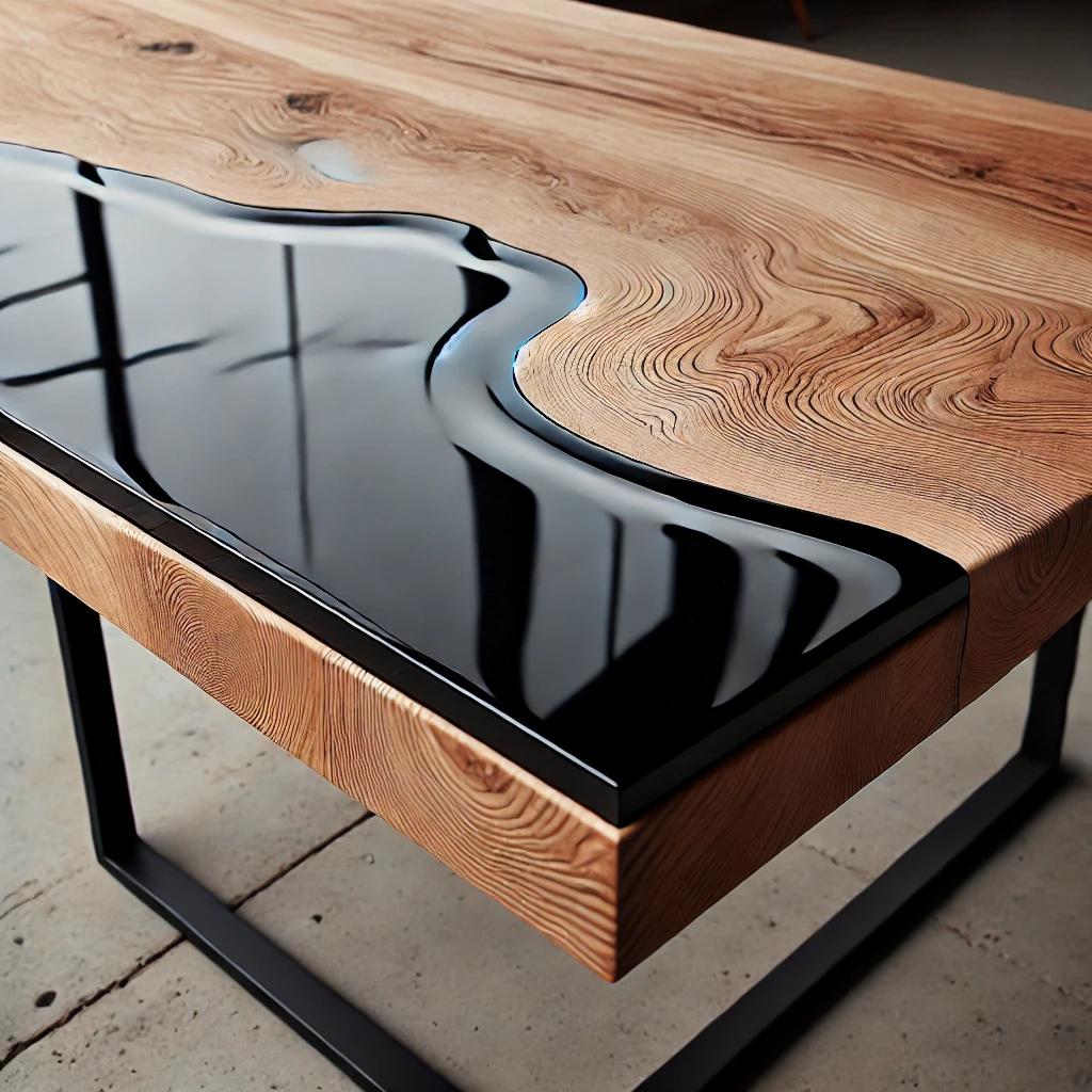 oak_wood_table_flat_surface