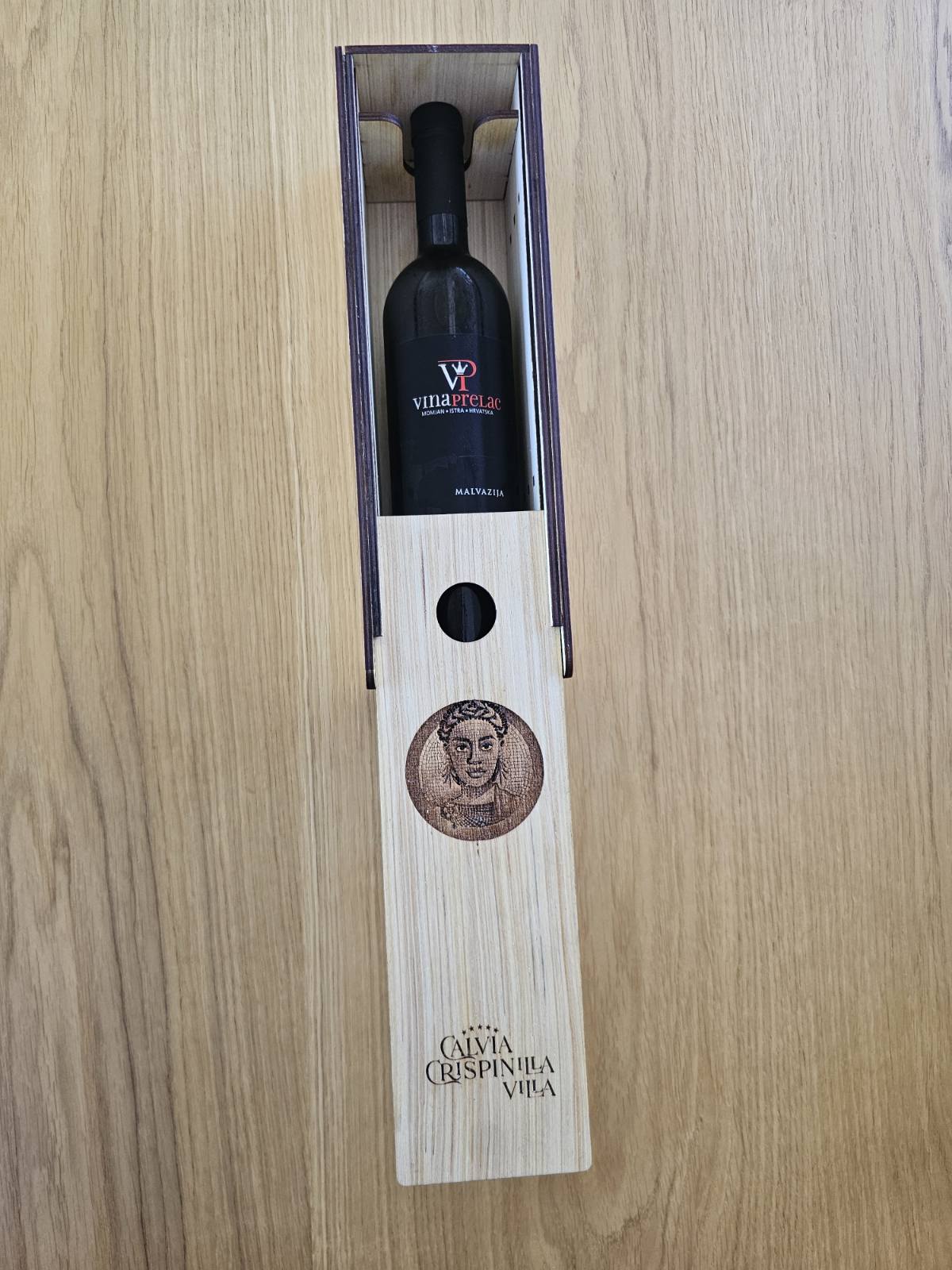 viber_image_2024-10-17_15-55-41-909