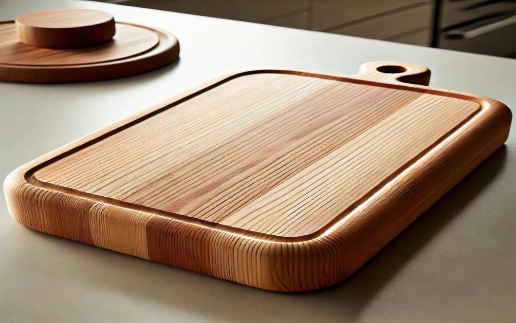 wooden_cutting_board_1004x629